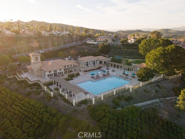 63 Volta Del Tintori, Lake Elsinore, CA 92532