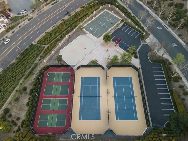 63 Volta Del Tintori, Lake Elsinore, CA 92532