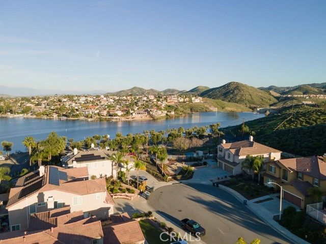63 Volta Del Tintori, Lake Elsinore, CA 92532