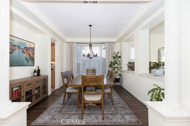 63 Volta Del Tintori, Lake Elsinore, CA 92532