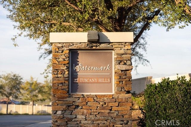 63 Volta Del Tintori, Lake Elsinore, CA 92532