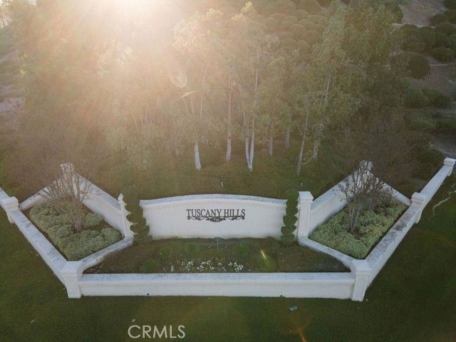 63 Volta Del Tintori, Lake Elsinore, CA 92532