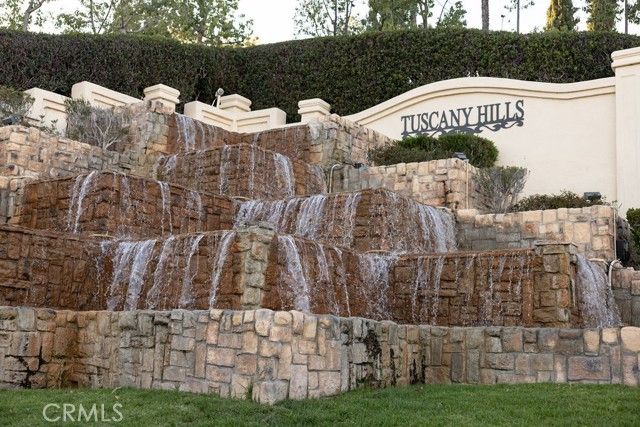 63 Volta Del Tintori, Lake Elsinore, CA 92532