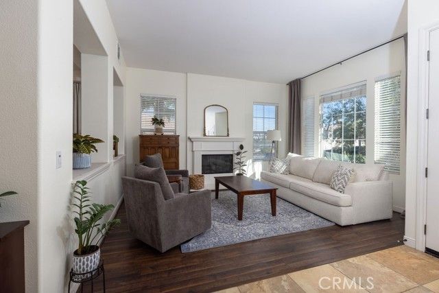 63 Volta Del Tintori, Lake Elsinore, CA 92532