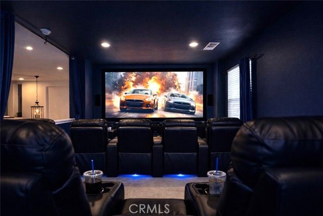 63 Volta Del Tintori, Lake Elsinore, CA 92532