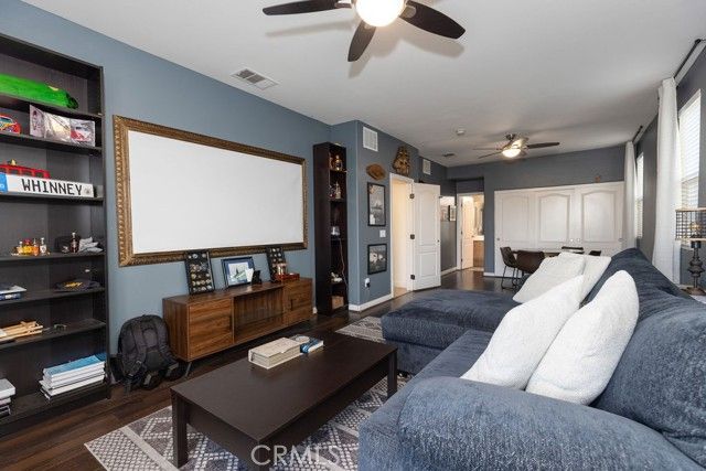 63 Volta Del Tintori, Lake Elsinore, CA 92532