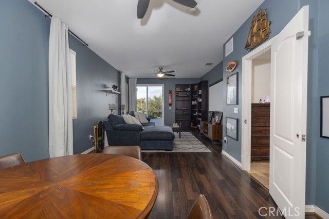 63 Volta Del Tintori, Lake Elsinore, CA 92532