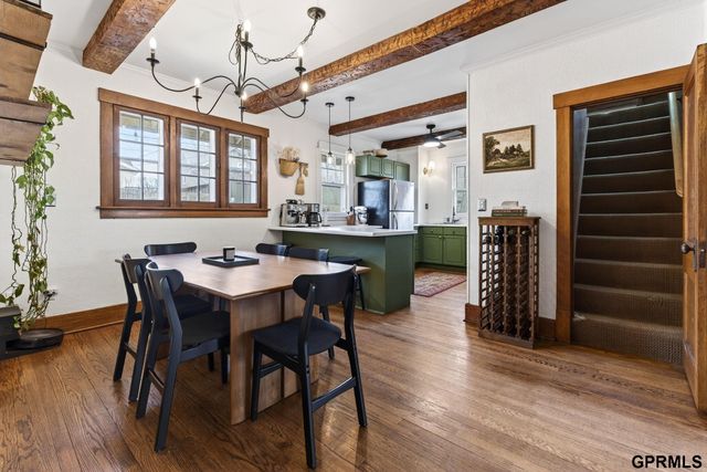 5010 Lafayette Avenue, Omaha, NE 68132