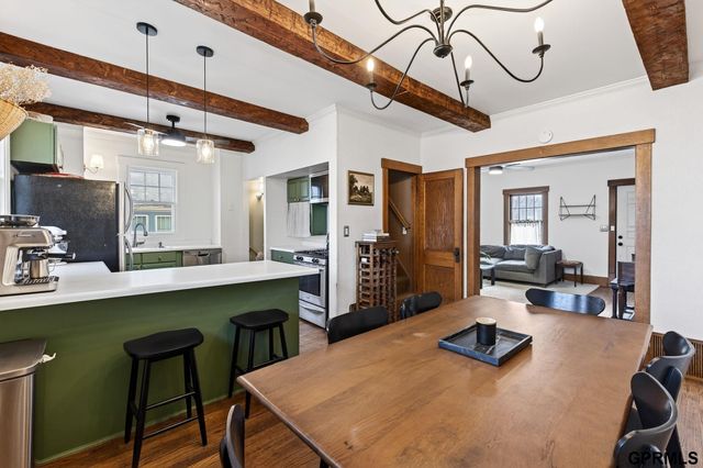 5010 Lafayette Avenue, Omaha, NE 68132