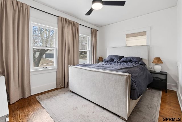 5010 Lafayette Avenue, Omaha, NE 68132