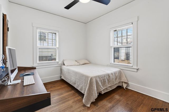 5010 Lafayette Avenue, Omaha, NE 68132