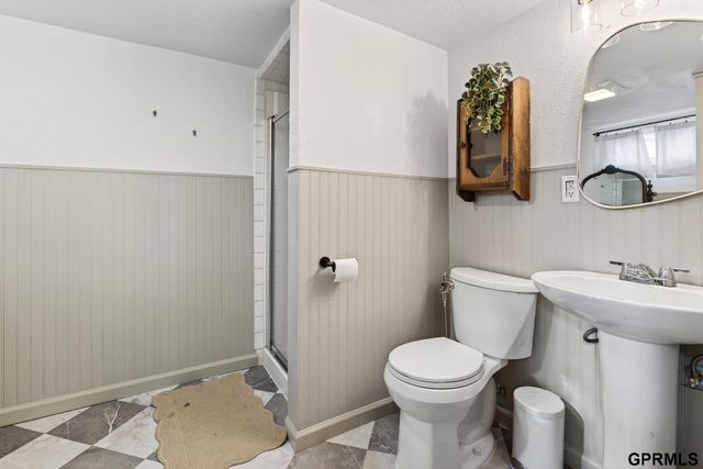 5010 Lafayette Avenue, Omaha, NE 68132