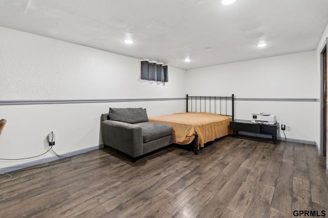 5010 Lafayette Avenue, Omaha, NE 68132