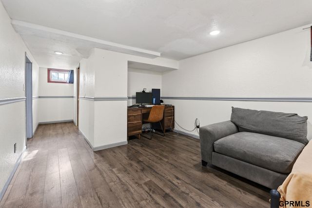 5010 Lafayette Avenue, Omaha, NE 68132