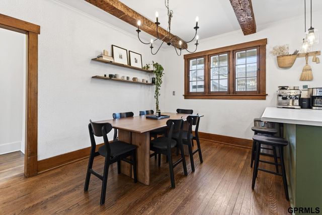 5010 Lafayette Avenue, Omaha, NE 68132