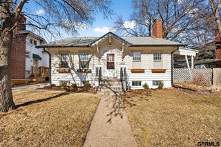 5010 Lafayette Avenue, Omaha, NE 68132