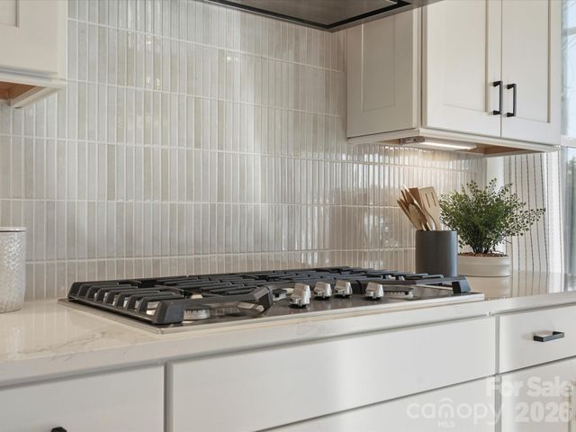 8034 Thimbleweed Circle, Charlotte, NC 28277