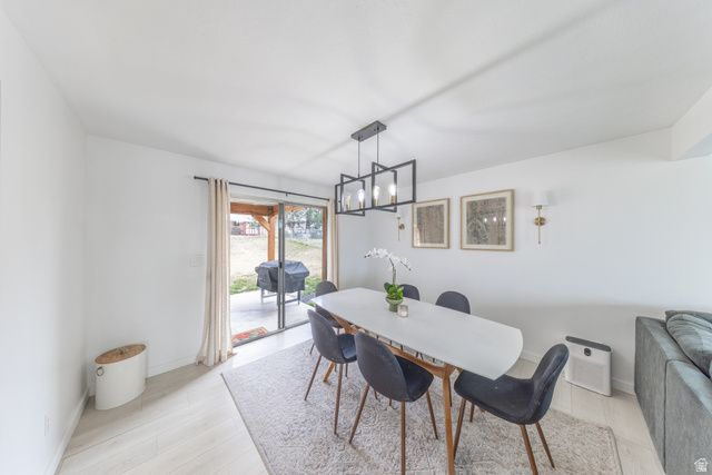 5492 S 825 E, South Ogden, UT 84405