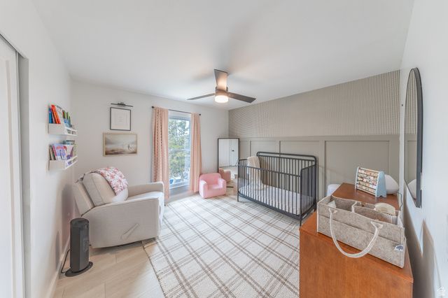 5492 S 825 E, South Ogden, UT 84405