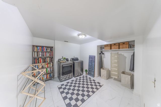 5492 S 825 E, South Ogden, UT 84405