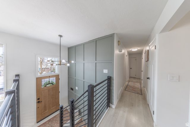 5492 S 825 E, South Ogden, UT 84405