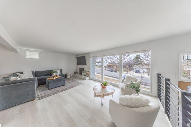 5492 S 825 E, South Ogden, UT 84405