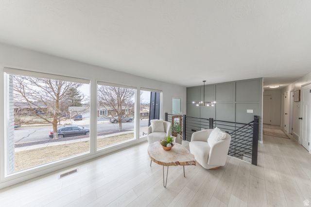 5492 S 825 E, South Ogden, UT 84405