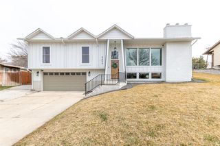 5492 S 825 E, South Ogden, UT 84405