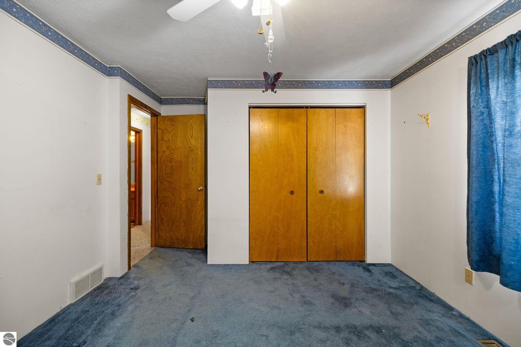 Image 16 of property listing at 13781 Bayview Drive, Traverse City, MI 49684