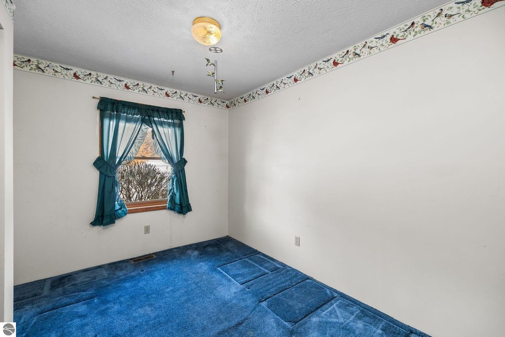 Image 18 of property listing at 13781 Bayview Drive, Traverse City, MI 49684