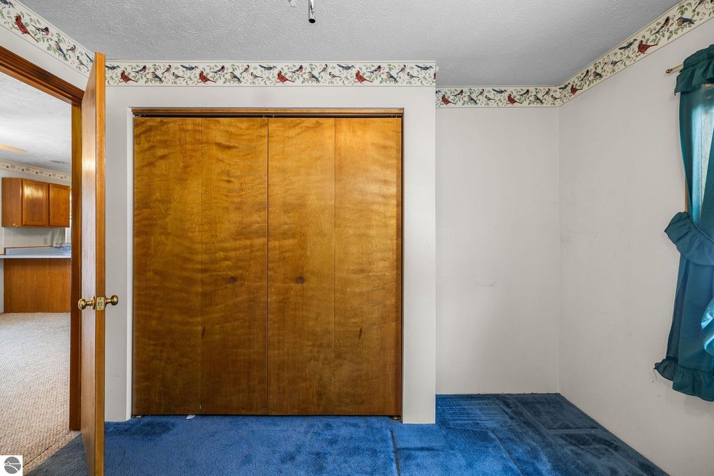 Image 19 of property listing at 13781 Bayview Drive, Traverse City, MI 49684