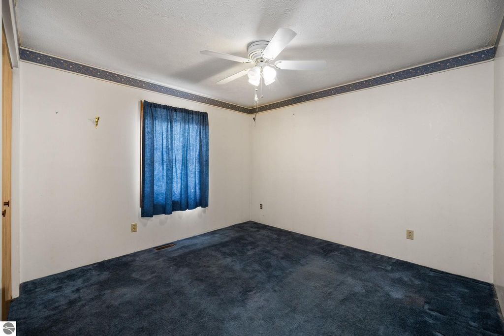 Image 20 of property listing at 13781 Bayview Drive, Traverse City, MI 49684