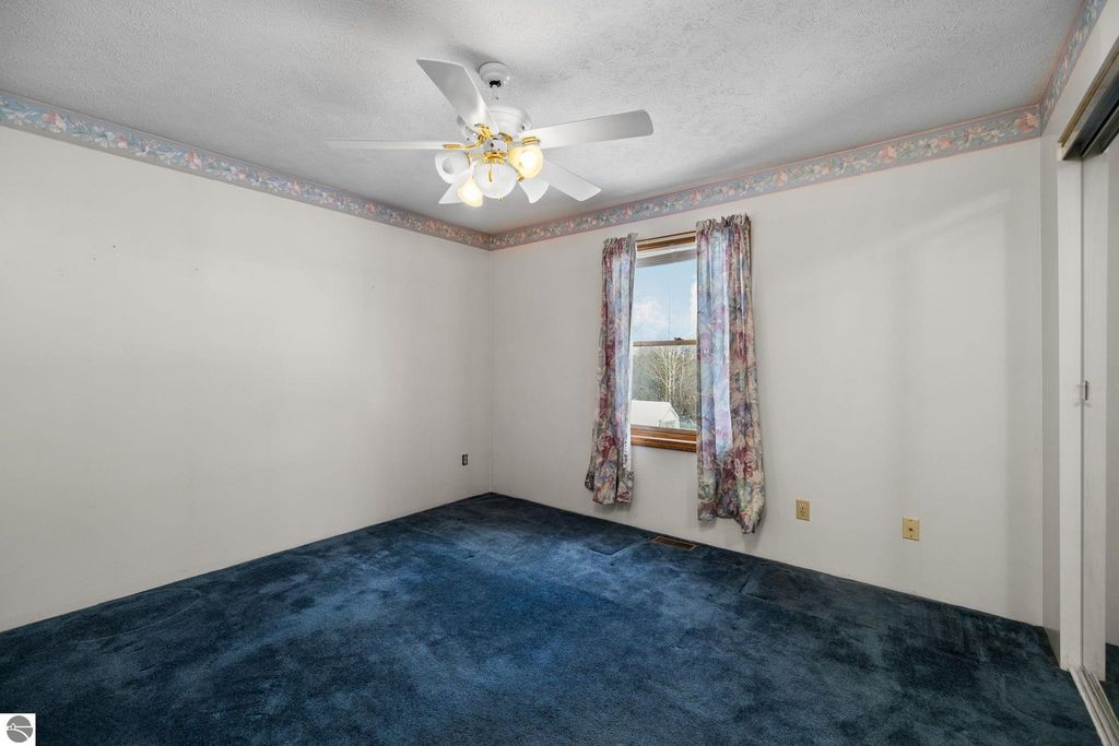 Image 21 of property listing at 13781 Bayview Drive, Traverse City, MI 49684