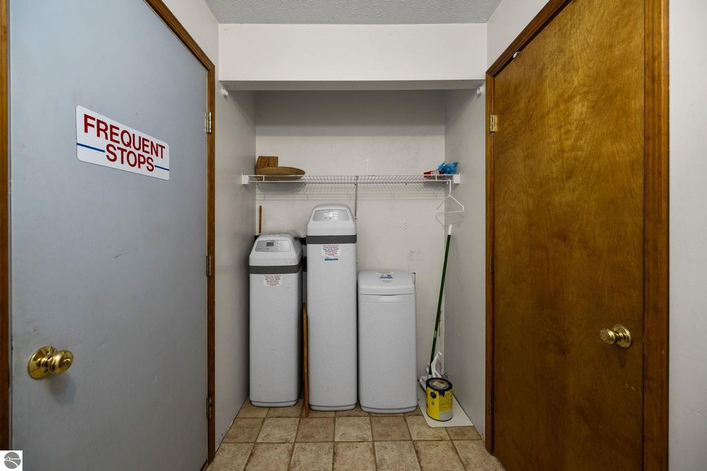 Image 24 of property listing at 13781 Bayview Drive, Traverse City, MI 49684