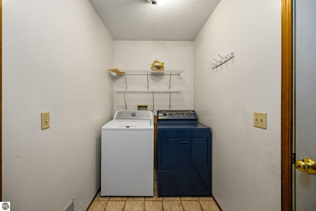 Image 25 of property listing at 13781 Bayview Drive, Traverse City, MI 49684