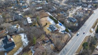 1329 Waukegan Road, Deerfield, IL 60015