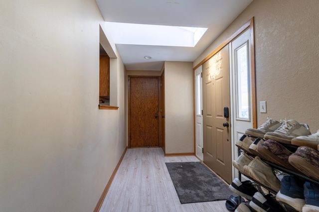 1803 10th Street NW, New Brighton, MN 55112