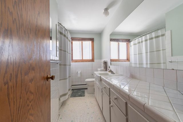 1803 10th Street NW, New Brighton, MN 55112