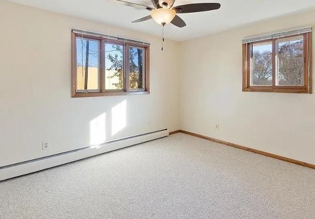 1803 10th Street NW, New Brighton, MN 55112