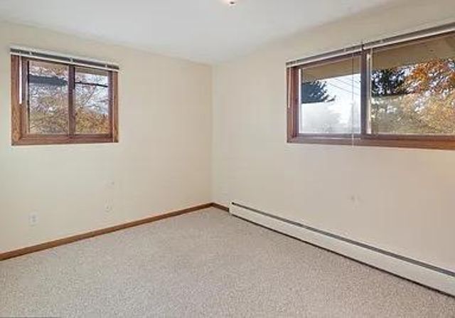 1803 10th Street NW, New Brighton, MN 55112