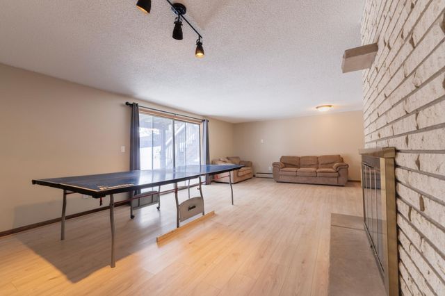 1803 10th Street NW, New Brighton, MN 55112