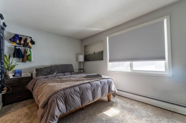 1803 10th Street NW, New Brighton, MN 55112