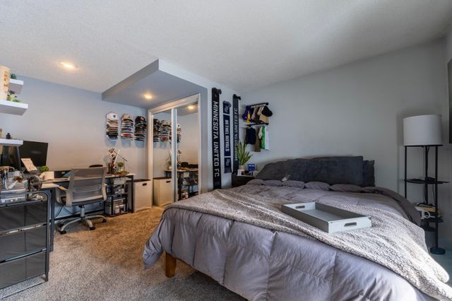 1803 10th Street NW, New Brighton, MN 55112