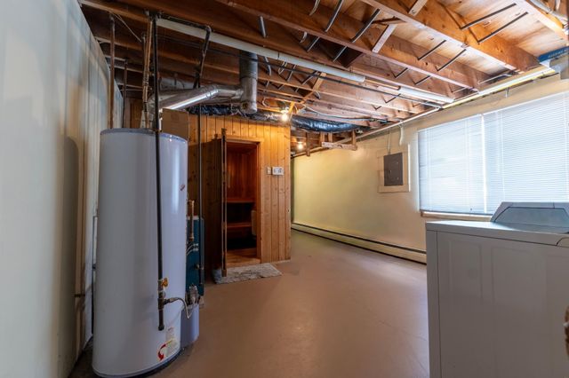 1803 10th Street NW, New Brighton, MN 55112