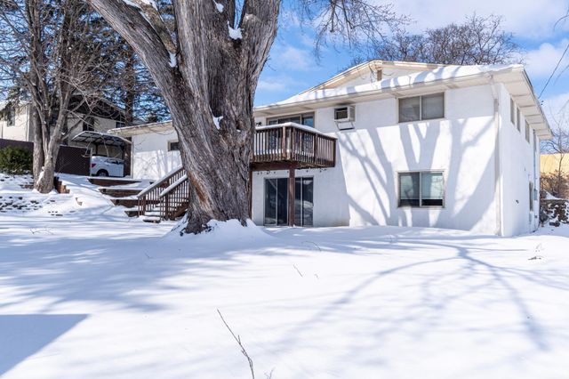 1803 10th Street NW, New Brighton, MN 55112