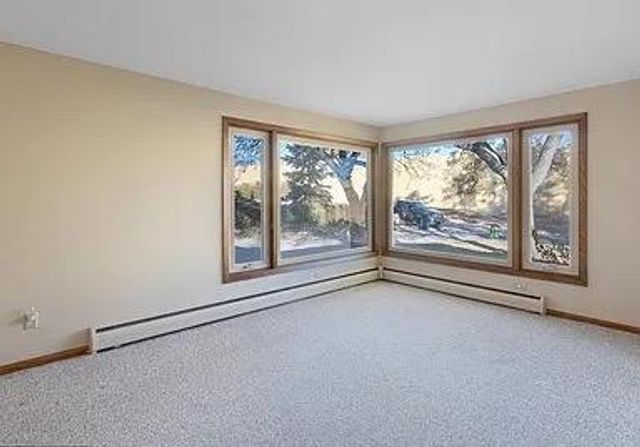 1803 10th Street NW, New Brighton, MN 55112