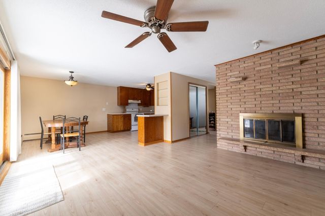 1803 10th Street NW, New Brighton, MN 55112