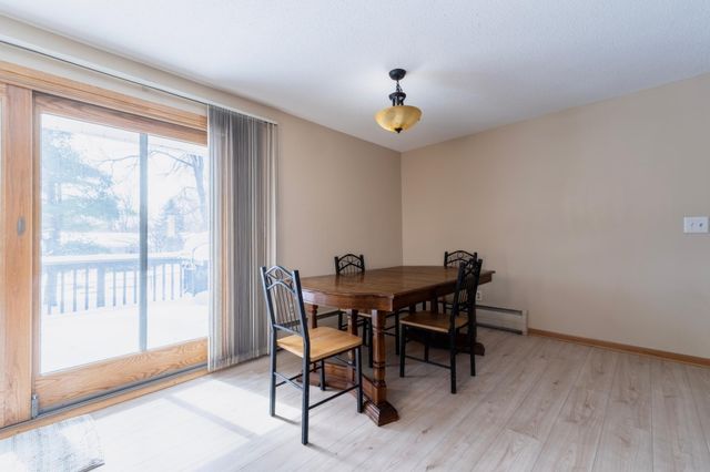 1803 10th Street NW, New Brighton, MN 55112