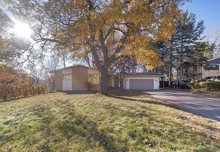 1803 10th Street NW, New Brighton, MN 55112