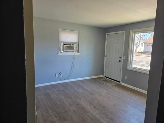 414 S Adams Street, Ypsilanti, MI 48197